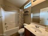 2725 Mine Creek Road - Photo 15