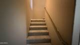 2725 Mine Creek Road - Photo 17