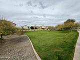 2725 Mine Creek Road - Photo 18