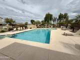 2725 Mine Creek Road - Photo 19
