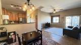 2725 Mine Creek Road - Photo 3
