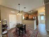 2725 Mine Creek Road - Photo 4