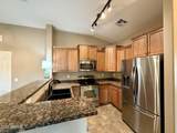 2725 Mine Creek Road - Photo 5