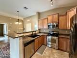 2725 Mine Creek Road - Photo 6