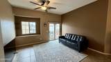 2725 Mine Creek Road - Photo 7