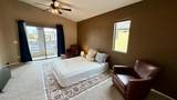 2725 Mine Creek Road - Photo 8
