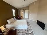 2725 Mine Creek Road - Photo 9