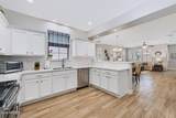 4383 Morrow Drive - Photo 10