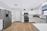 4383 Morrow Drive - Photo 11