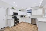 4383 Morrow Drive - Photo 12
