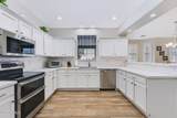 4383 Morrow Drive - Photo 13