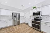 4383 Morrow Drive - Photo 14