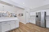 4383 Morrow Drive - Photo 15