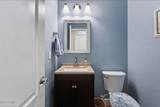4383 Morrow Drive - Photo 16