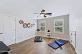 4383 Morrow Drive - Photo 17