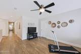 4383 Morrow Drive - Photo 18