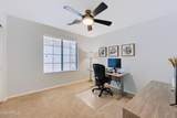 4383 Morrow Drive - Photo 19