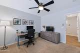 4383 Morrow Drive - Photo 20