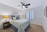 4383 Morrow Drive - Photo 21