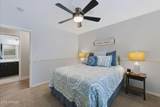 4383 Morrow Drive - Photo 22