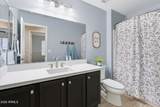 4383 Morrow Drive - Photo 23