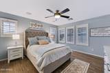 4383 Morrow Drive - Photo 24