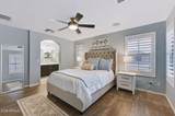 4383 Morrow Drive - Photo 25