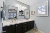 4383 Morrow Drive - Photo 26