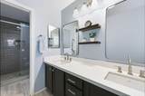 4383 Morrow Drive - Photo 27