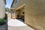 4383 Morrow Drive - Photo 29