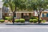 4383 Morrow Drive - Photo 3