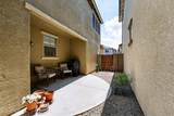 4383 Morrow Drive - Photo 30