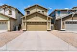 4383 Morrow Drive - Photo 31