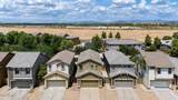 4383 Morrow Drive - Photo 32