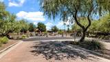 4383 Morrow Drive - Photo 33