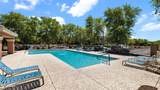 4383 Morrow Drive - Photo 36