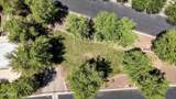 4383 Morrow Drive - Photo 37