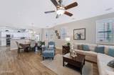 4383 Morrow Drive - Photo 4