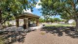 4383 Morrow Drive - Photo 40