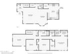 4383 Morrow Drive - Photo 42