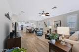 4383 Morrow Drive - Photo 5