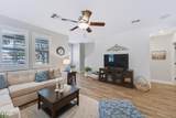 4383 Morrow Drive - Photo 6