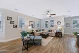 4383 Morrow Drive - Photo 7