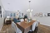 4383 Morrow Drive - Photo 8