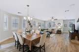 4383 Morrow Drive - Photo 9