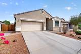 41380 Williams Way - Photo 1