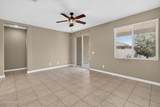 41380 Williams Way - Photo 10