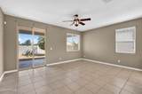 41380 Williams Way - Photo 11