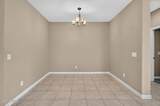 41380 Williams Way - Photo 12