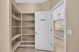 41380 Williams Way - Photo 13